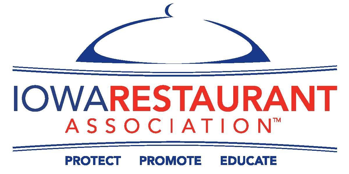 Iowa Restaurant Association